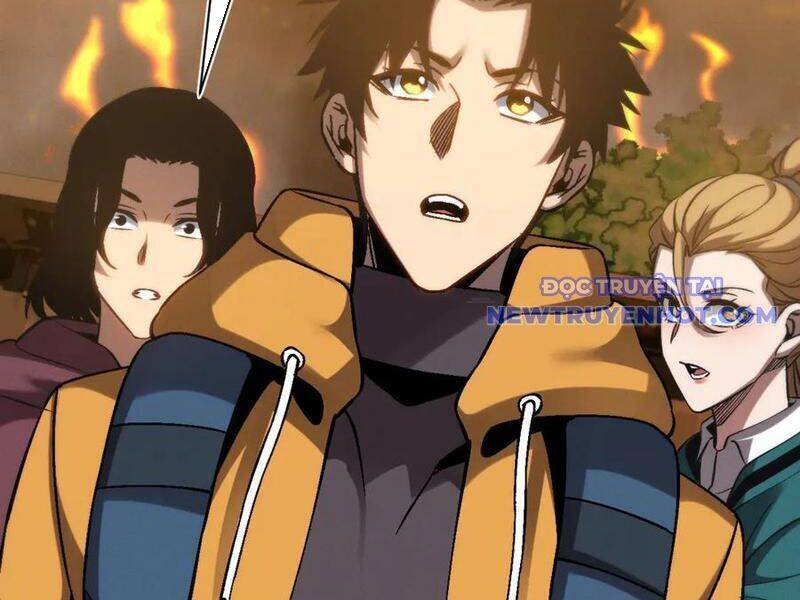 trảm linh thiếu nữ: ta khế ước tất cả đều là thượng cổ thần binh chapter 26 57