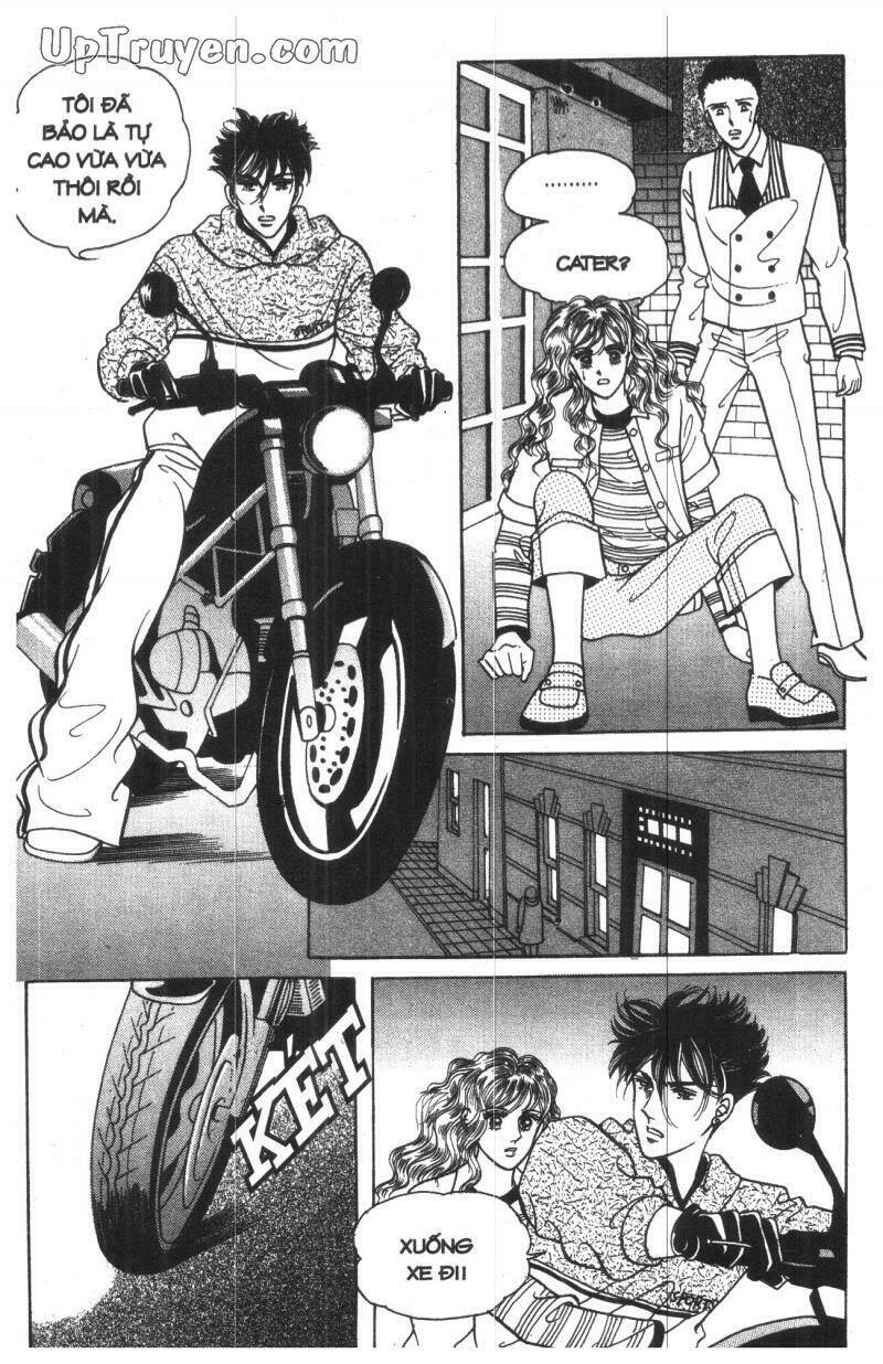 lao xao tuổi ngọc chapter 4 78