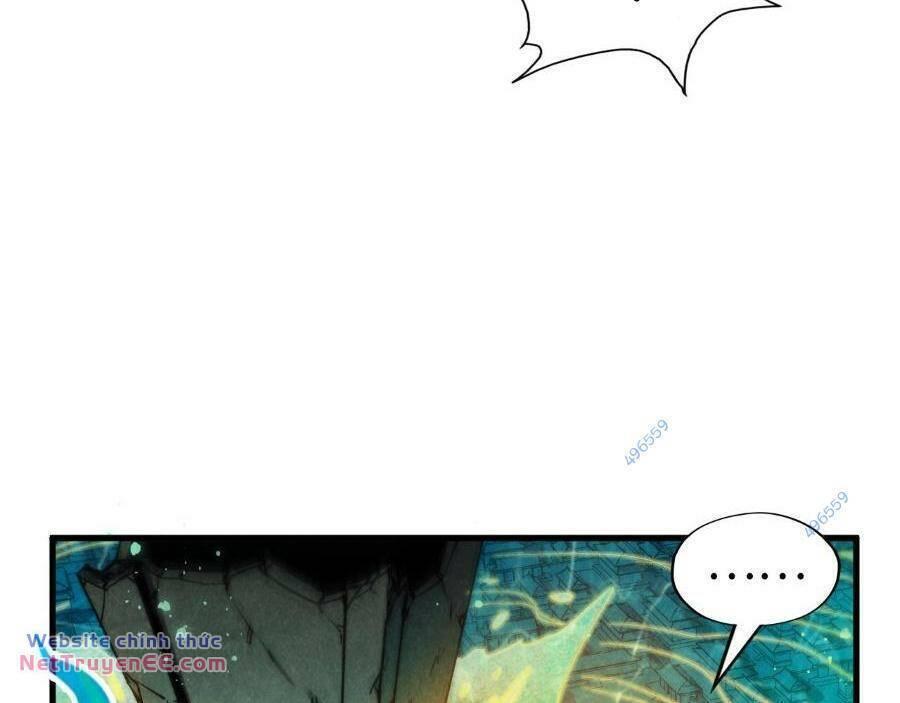 vạn cổ chí tôn chapter 277 27