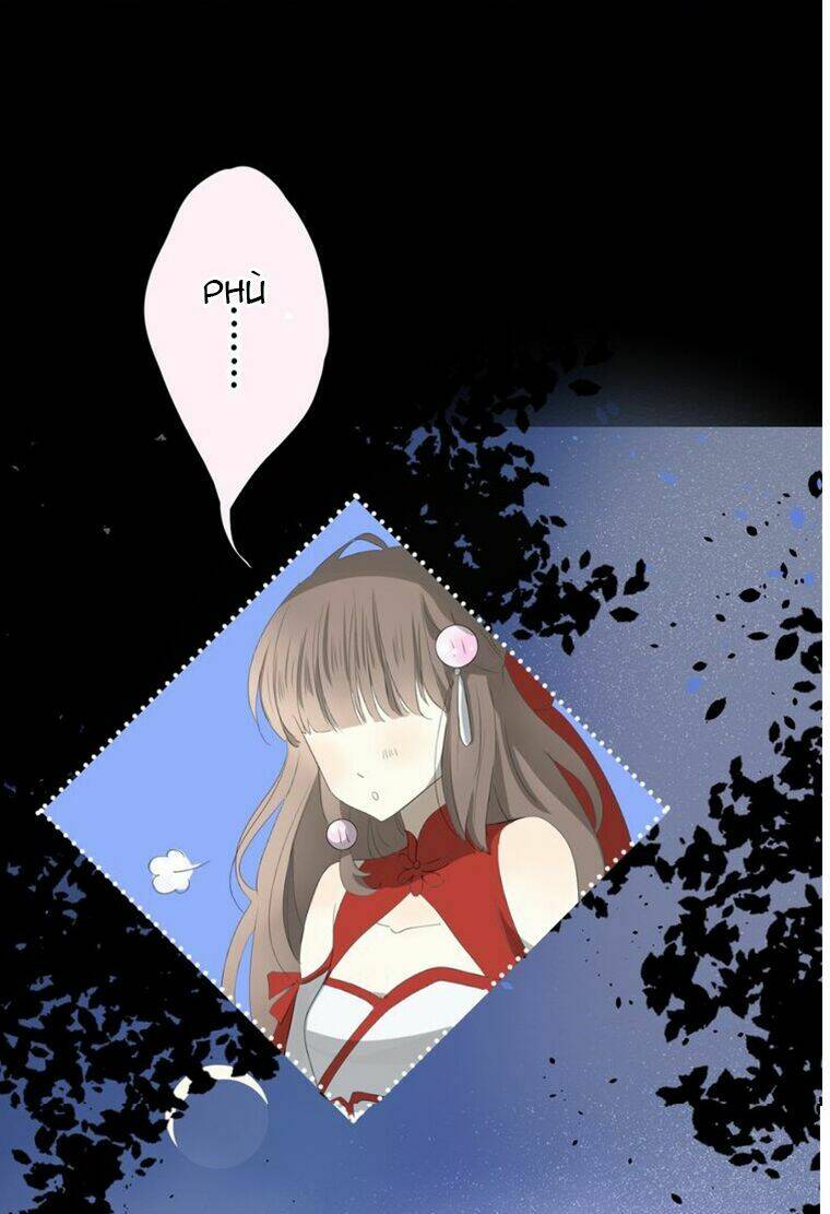 vu chúc thiếu nữ chapter 1 11