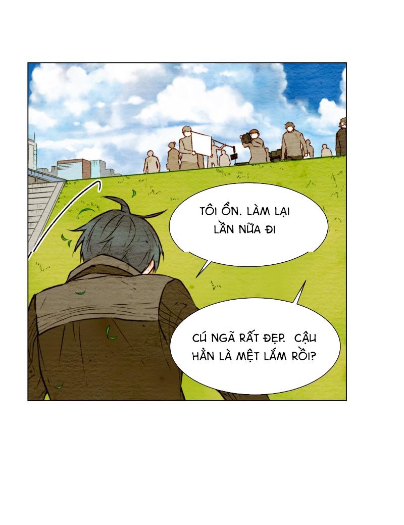 sao chép chapter 17 21