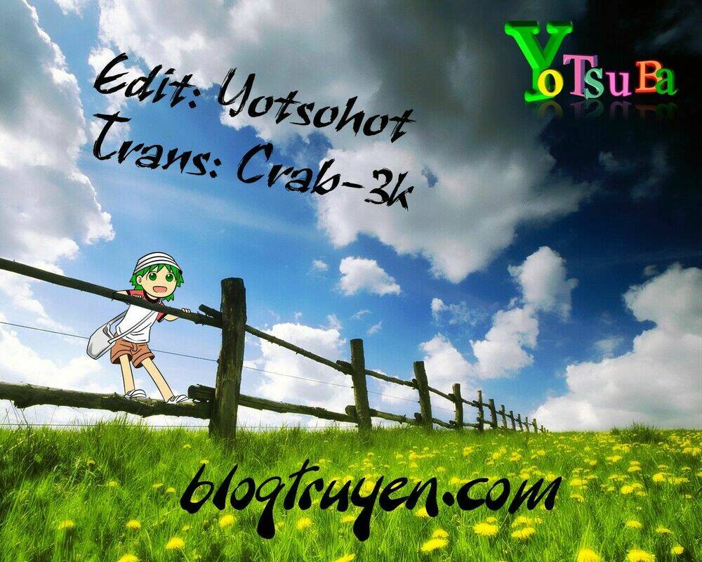 immortal regis chapter 21 1