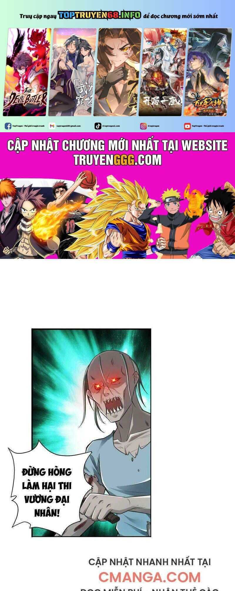 nhân vật phản diện đi tìm đường chết chapter 87 1