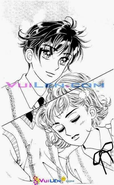 tình yêu diệu kỳ chapter 6 77