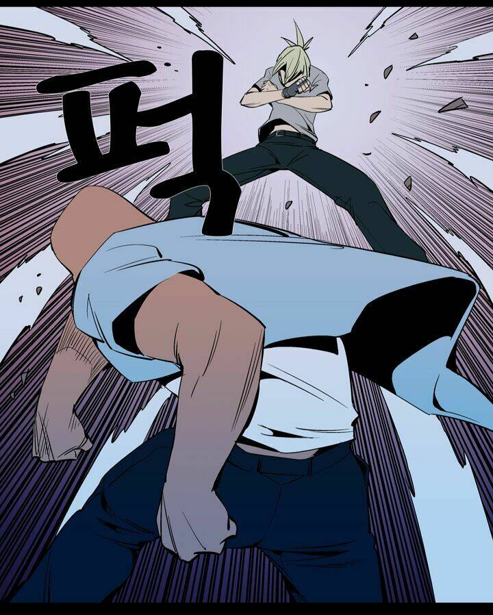 ability chapter 39 39