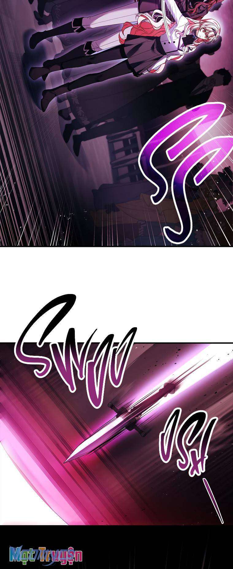 tôi đã tắt cài đặt chế độ nhận thức nỗi đau! chapter 15 27