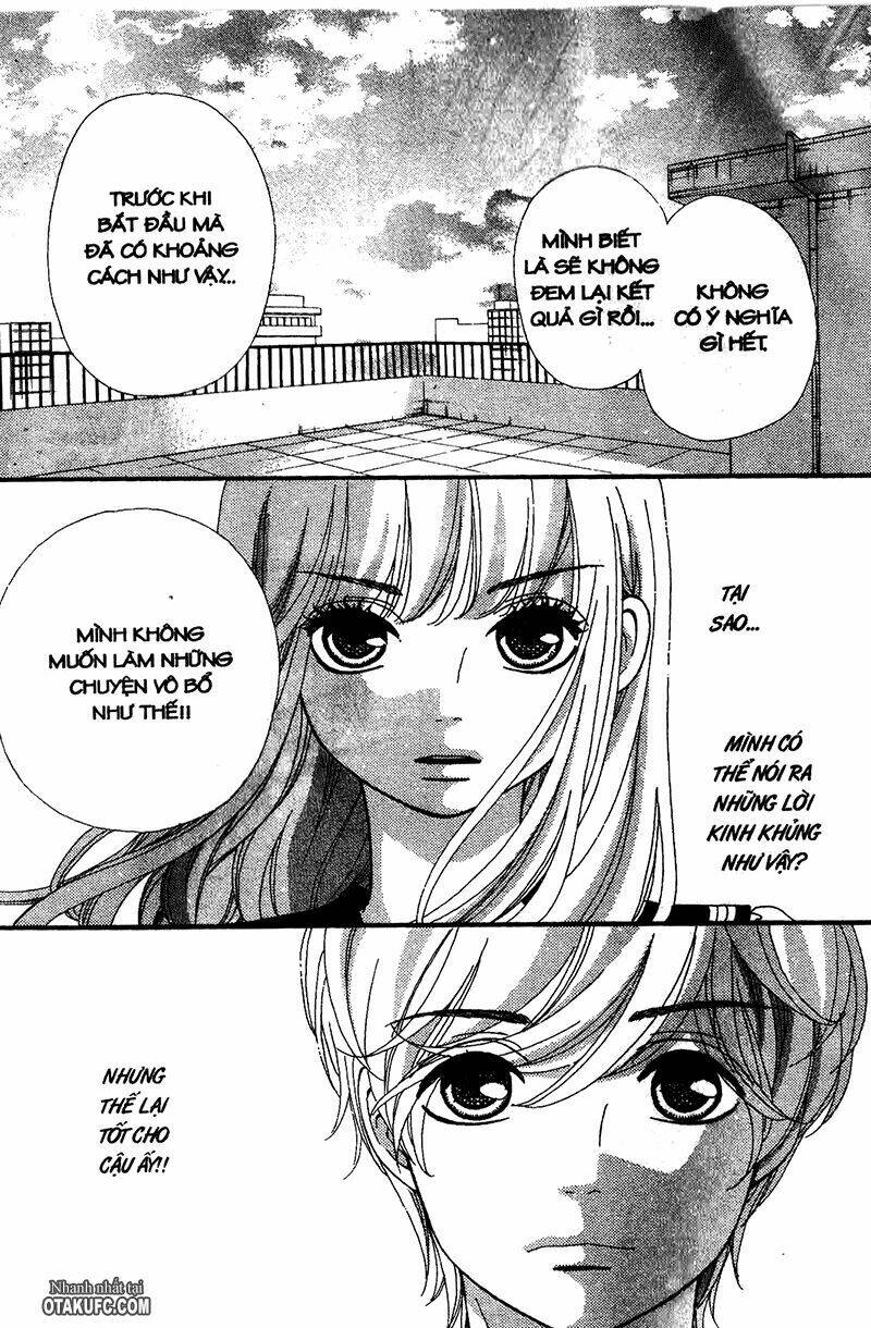 cầu vồng tình yêu chapter 14 23