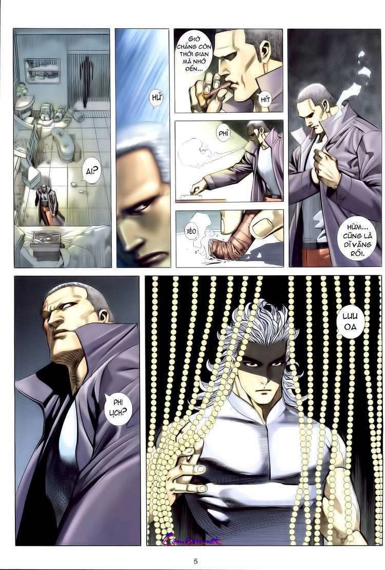 võ thần phượng hoàng chapter 18 5