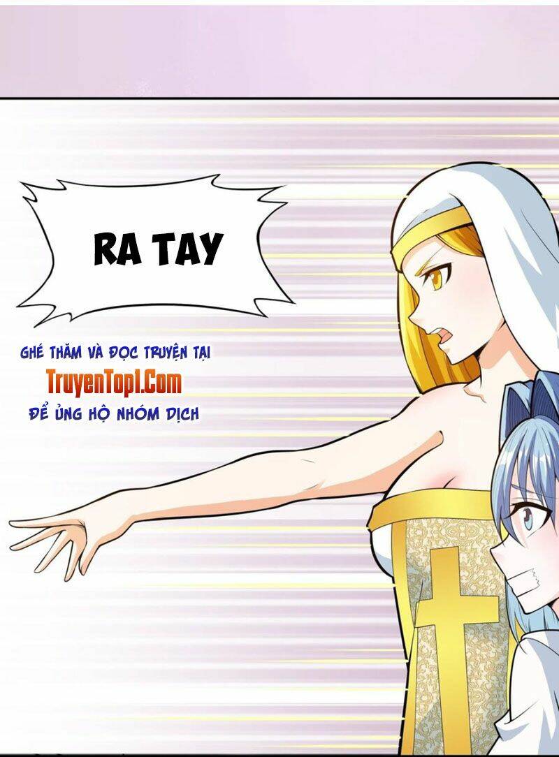 người tu tiên tại đô thị chapter 95 1