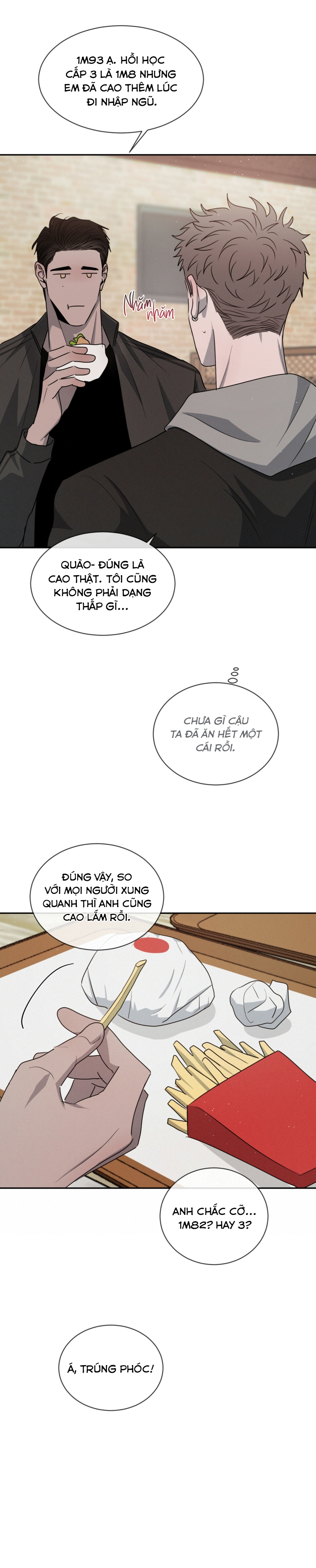 tương khắc chapter 20 18