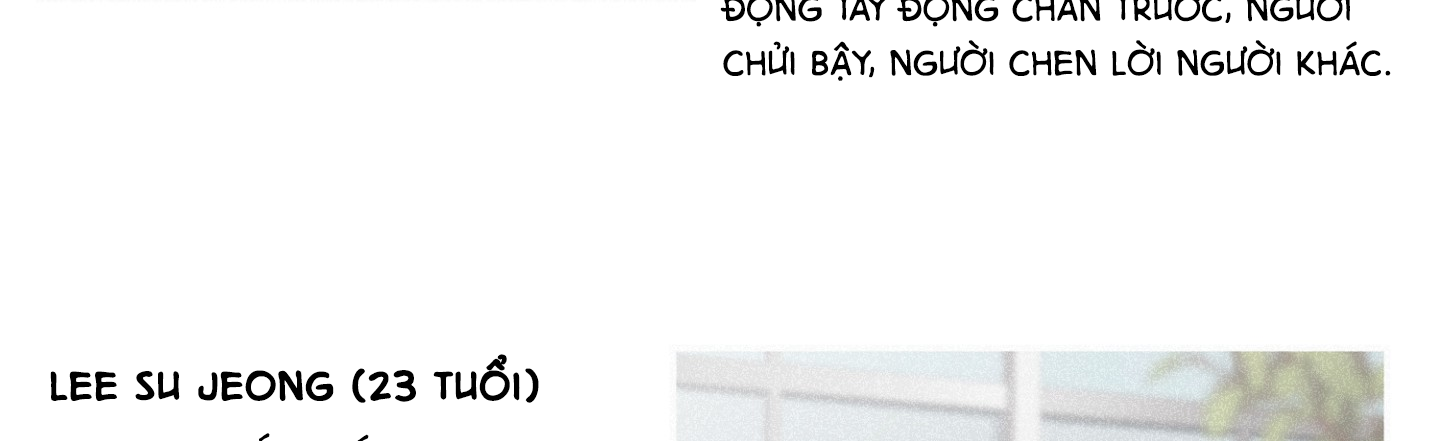 chiếu tướng chapter 65.5 216