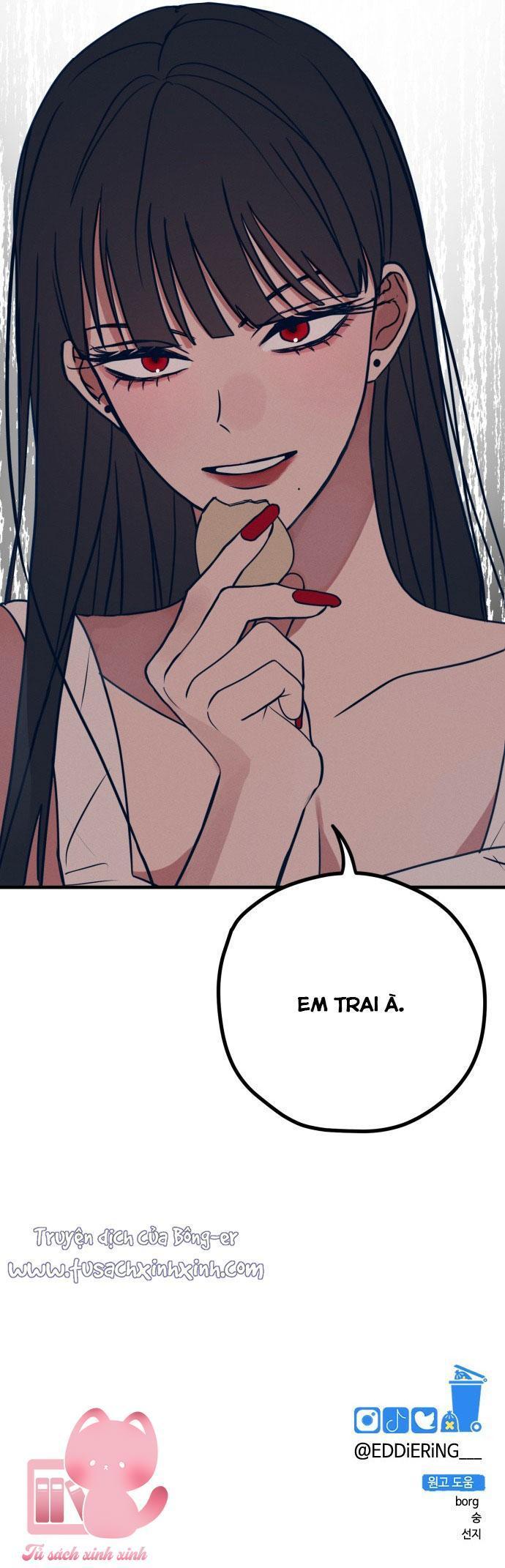 kẻ cắp gặp bà già chapter 29 108