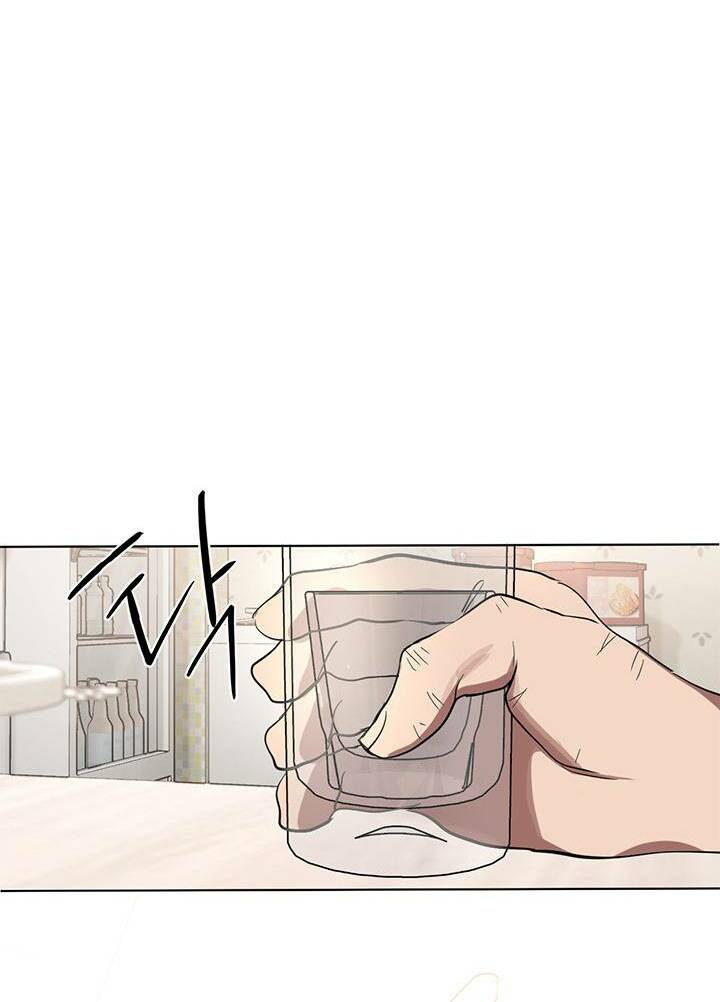 nhà hàng nơi suối vàng chapter 13 45