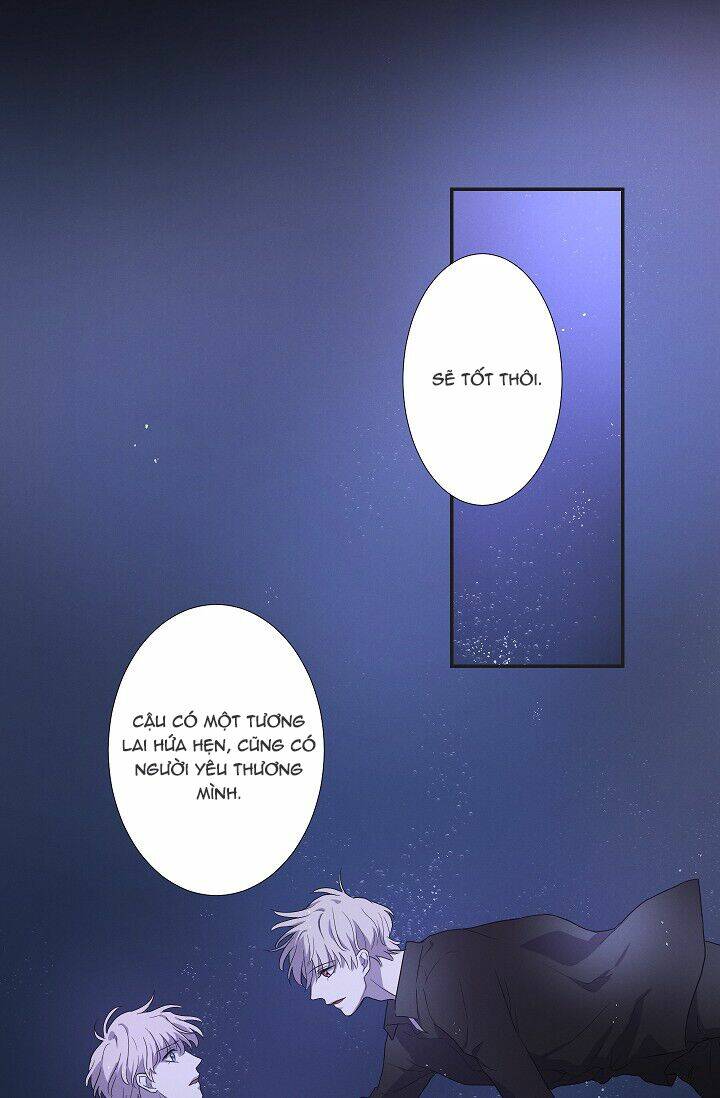 trốn tìm chapter 25 3