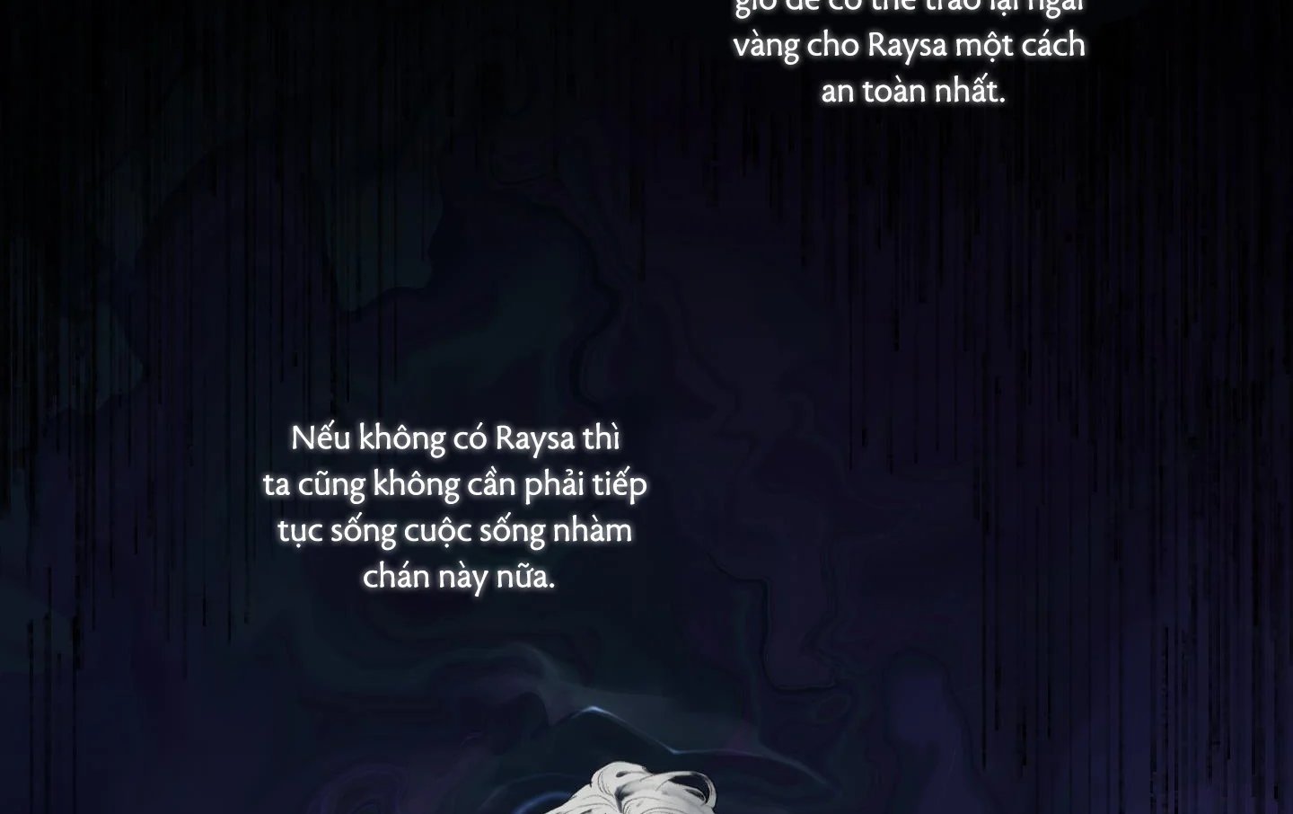 plaything - món đồ chơi của đại công tước chapter 38 52