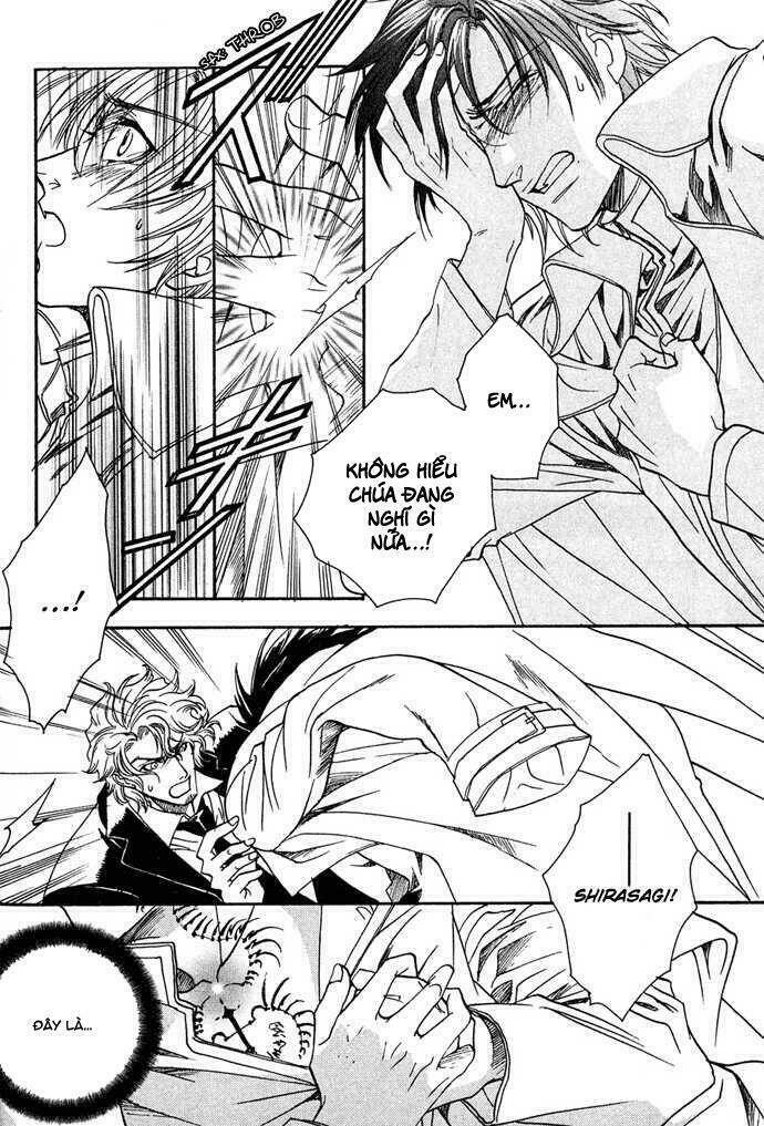 innocent bird chapter 12 13