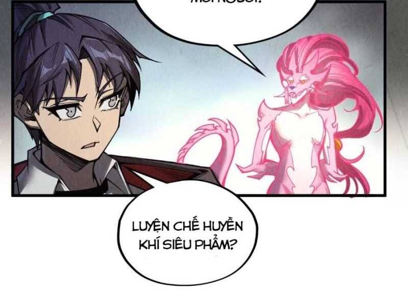 vạn cổ chí tôn chapter 325 185