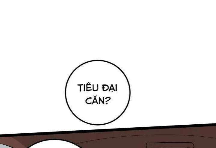 hồi xuân tiểu độc y chapter 47 1