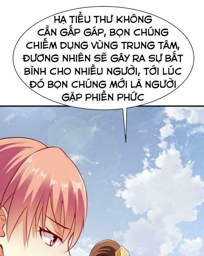 chiến đỉnh chapter 214 2