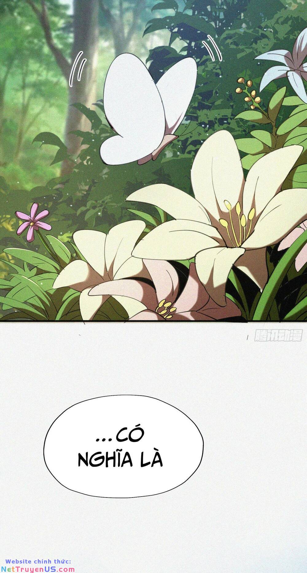 ta bất cần, đám tôn tử đều là cấp sss chapter 5 21