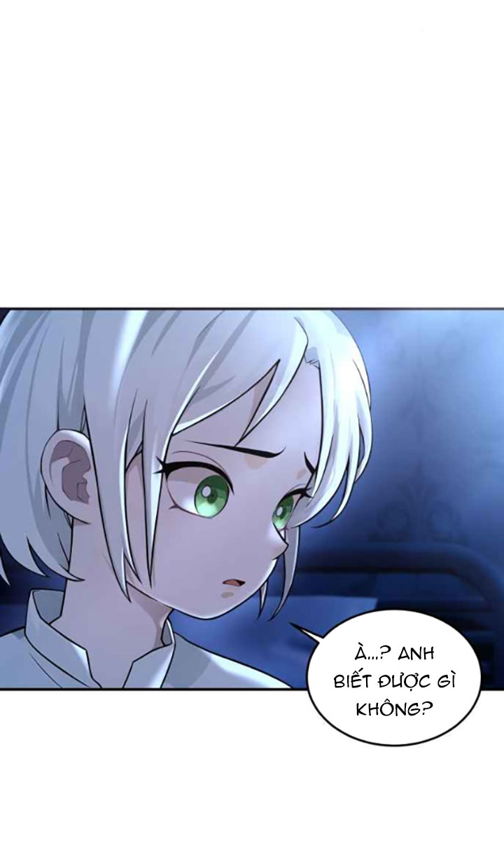 dark moon - tế đàn ánh trăng chapter 75.1 3