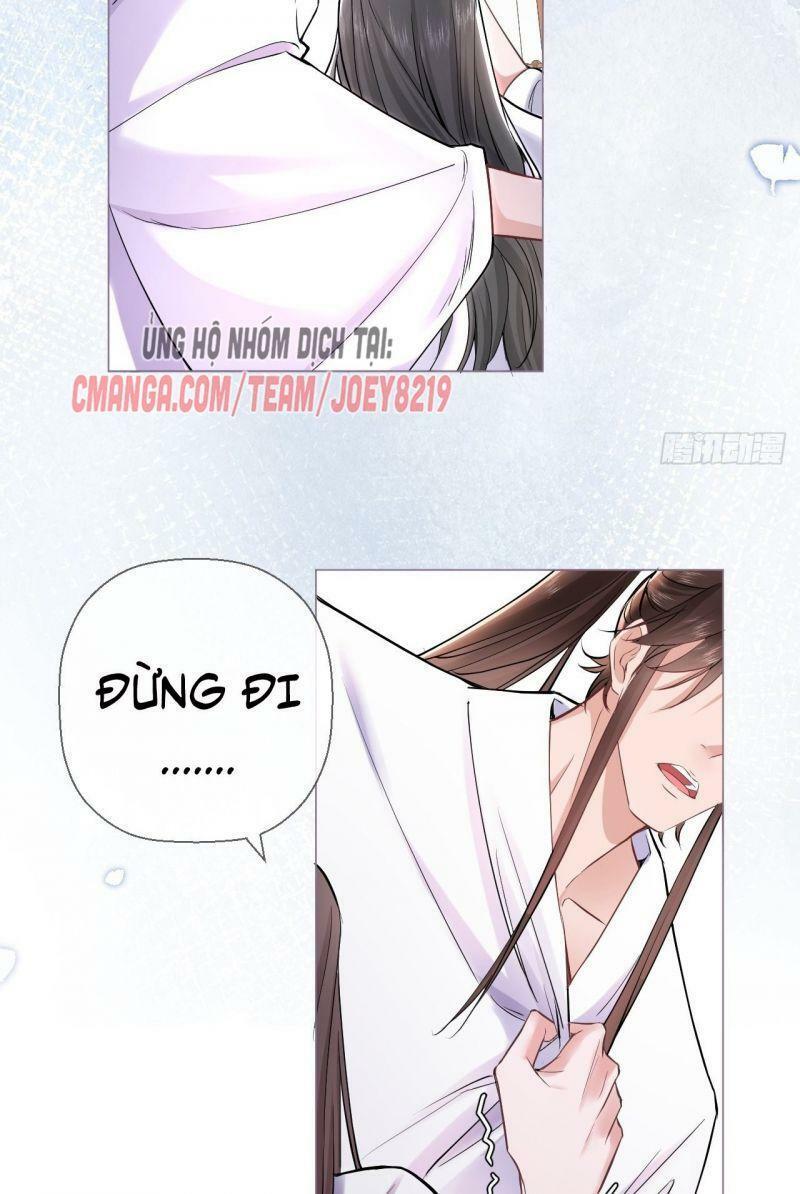 nhập mộ chi thần chapter 6 45