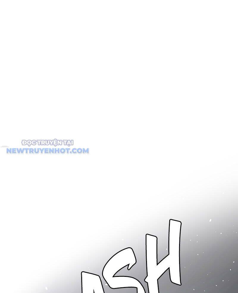 tận thế cũng chỉ là trò chơi chapter 26 71