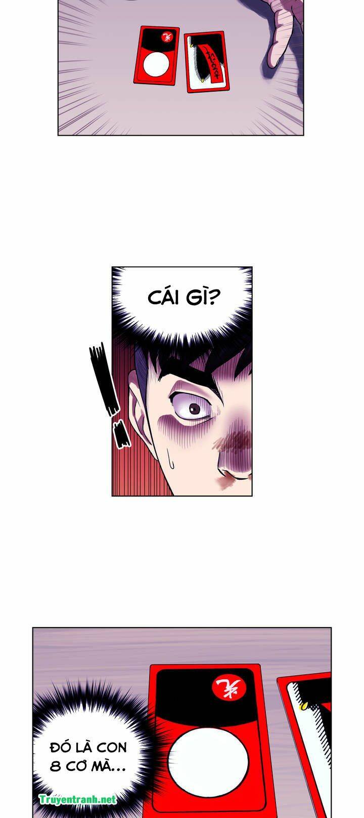 thần bài siêu năng chapter 5 23