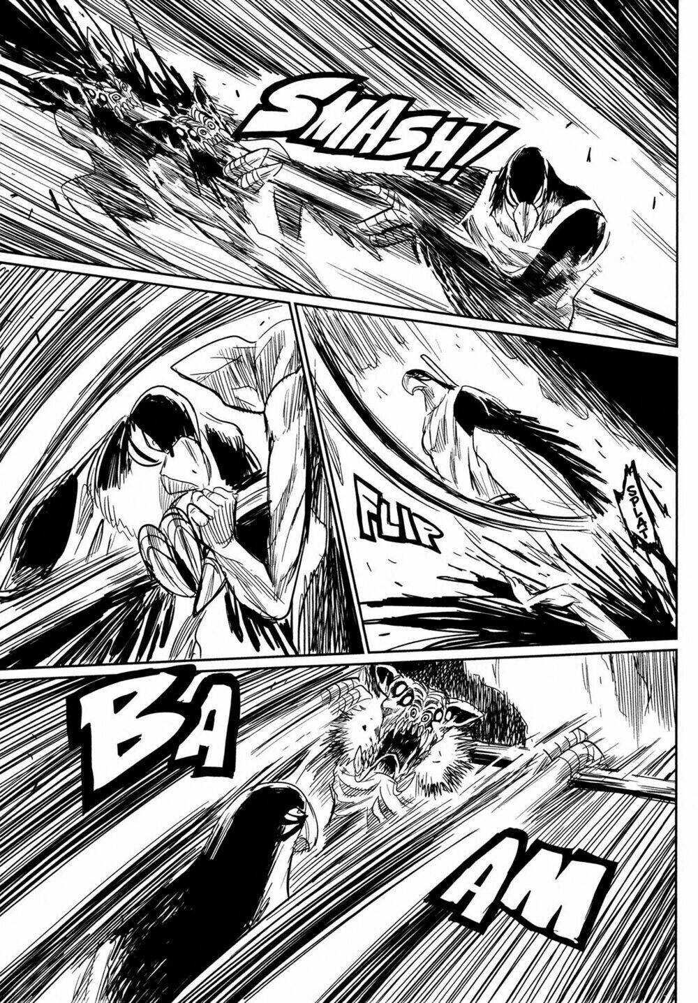 keyman chapter 29 21