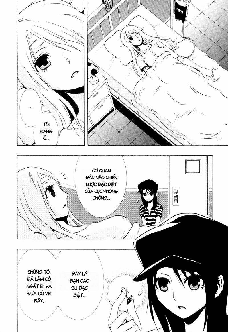 ga-rei chapter 18 41