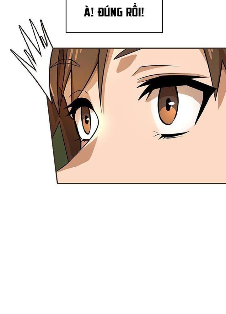 phản bội loài người để ch*ch gái chapter 1.2 26