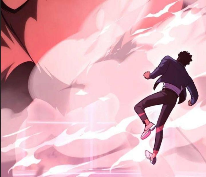 ám sát tuyển thủ học viện chapter 27 133