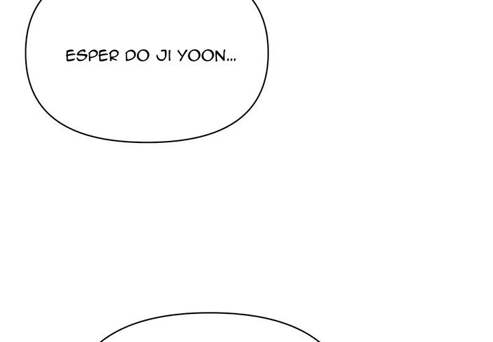 guide cấp b chapter 32 9