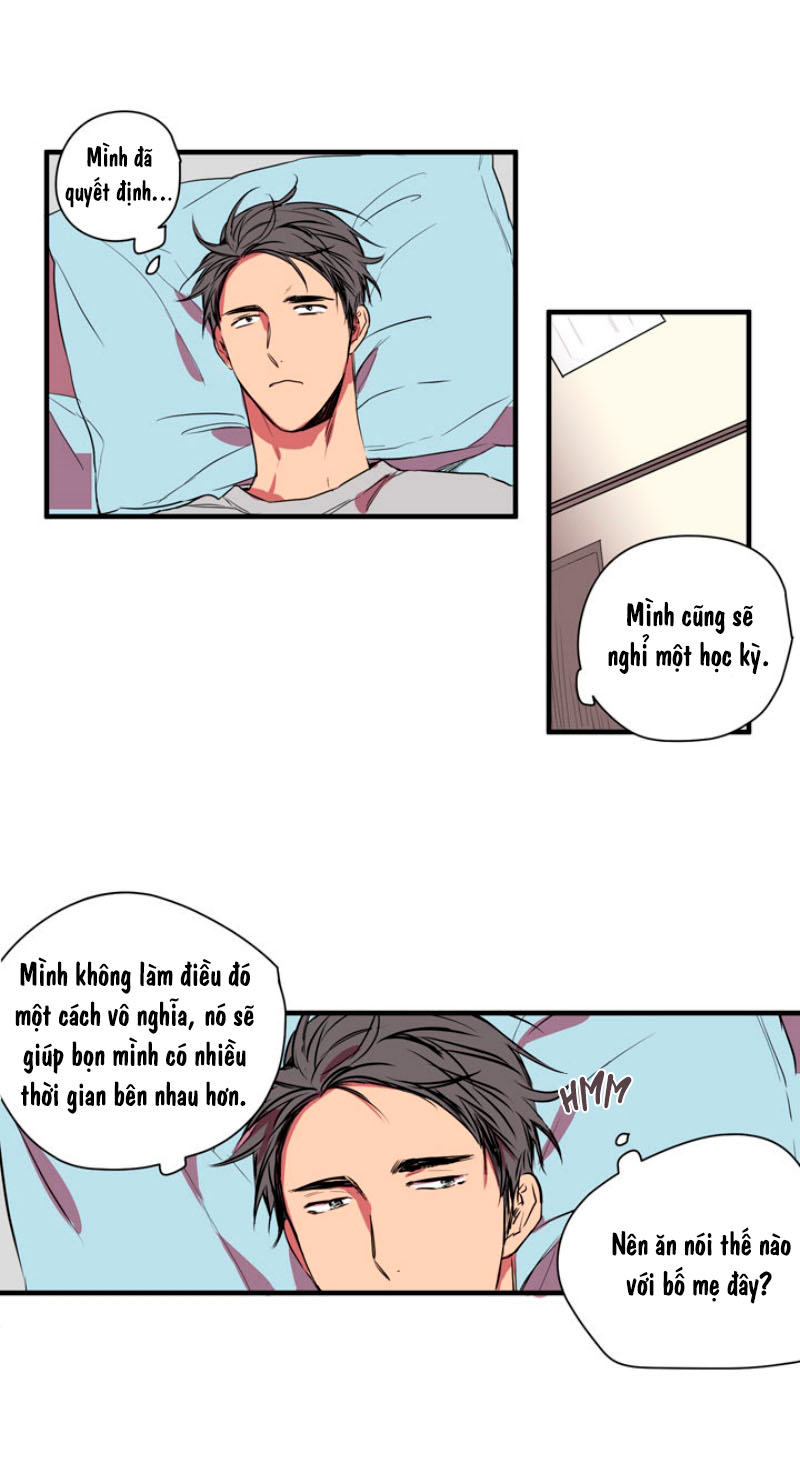 ở lại chapter 2.1 10