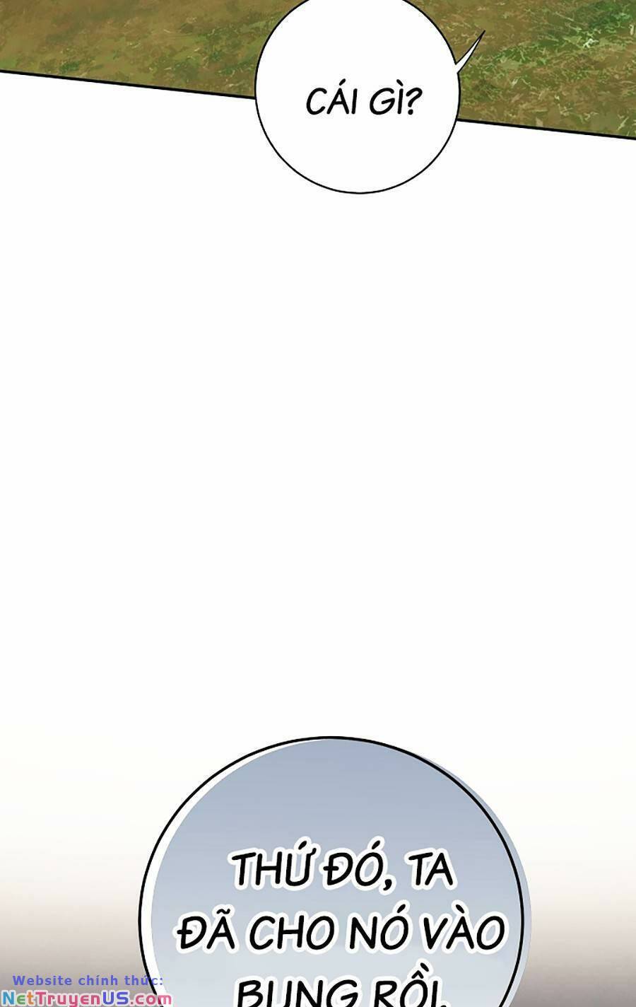 võ đang kỳ hiệp chapter 110 52