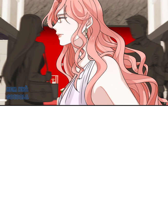 người chồng cũ tuyệt vời của tôi chapter 2 106