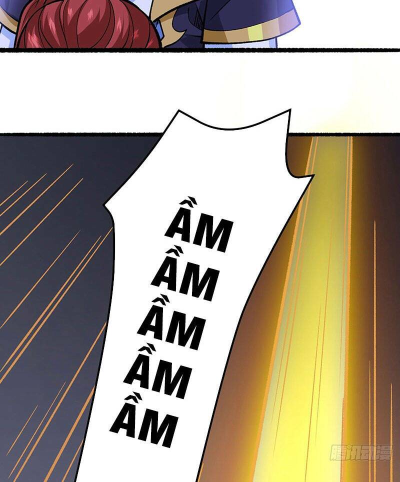 võ đạo độc tôn chapter 433 30