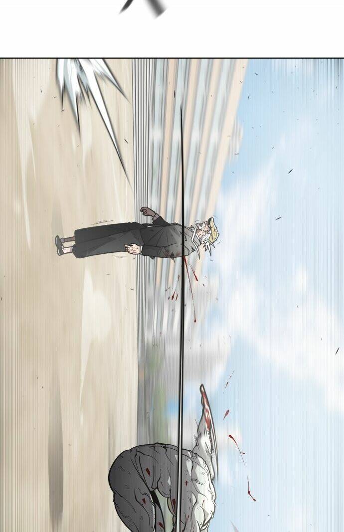 kĩ nguyên của anh hùng chapter 66 23