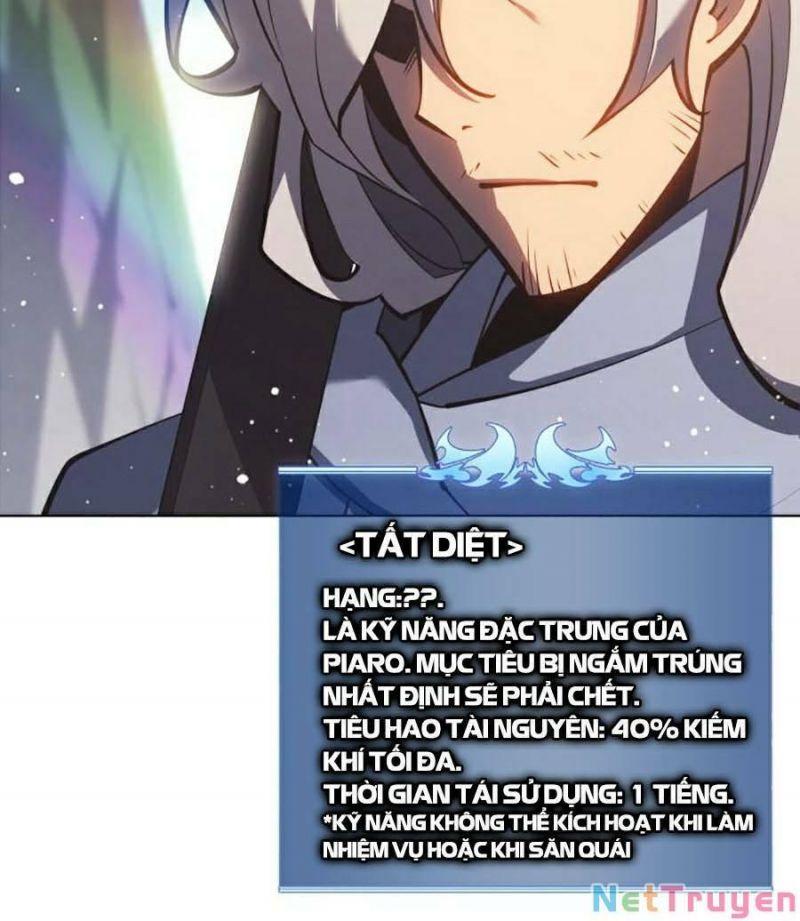 vượt qua giới hạn chapter 109 11