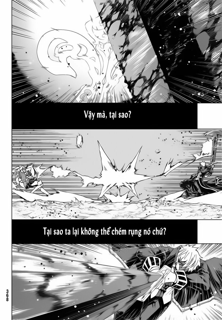 fate/grand order -turas realta- chapter 12 4