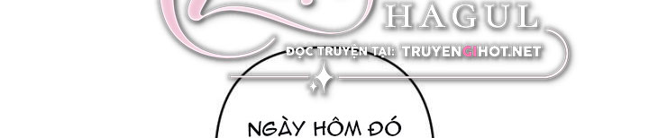 em ấy muốn trở thành chồng của tôi chapter 32.1 488