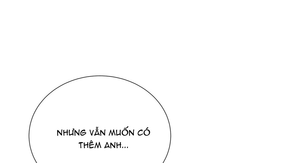 thời gian giữa sói và chó chapter 0 120