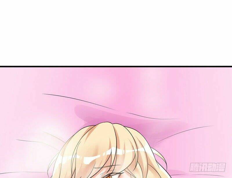 bà xã đại nhân thật lạnh lùng chapter 3.1 1