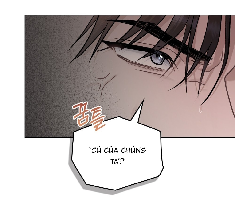 merry psycho chapter 12.2 22