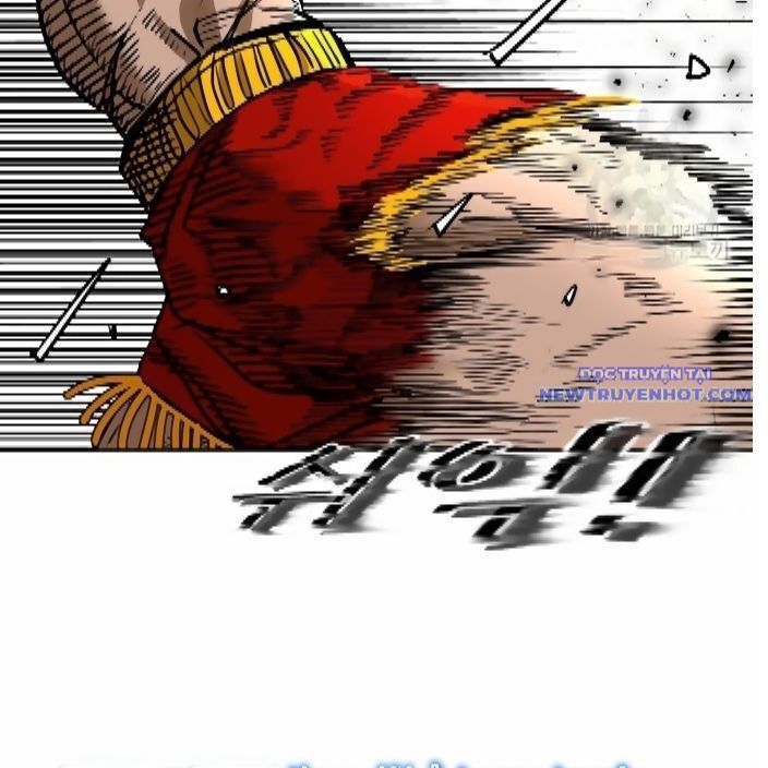 shark - cá mập chapter 285 46