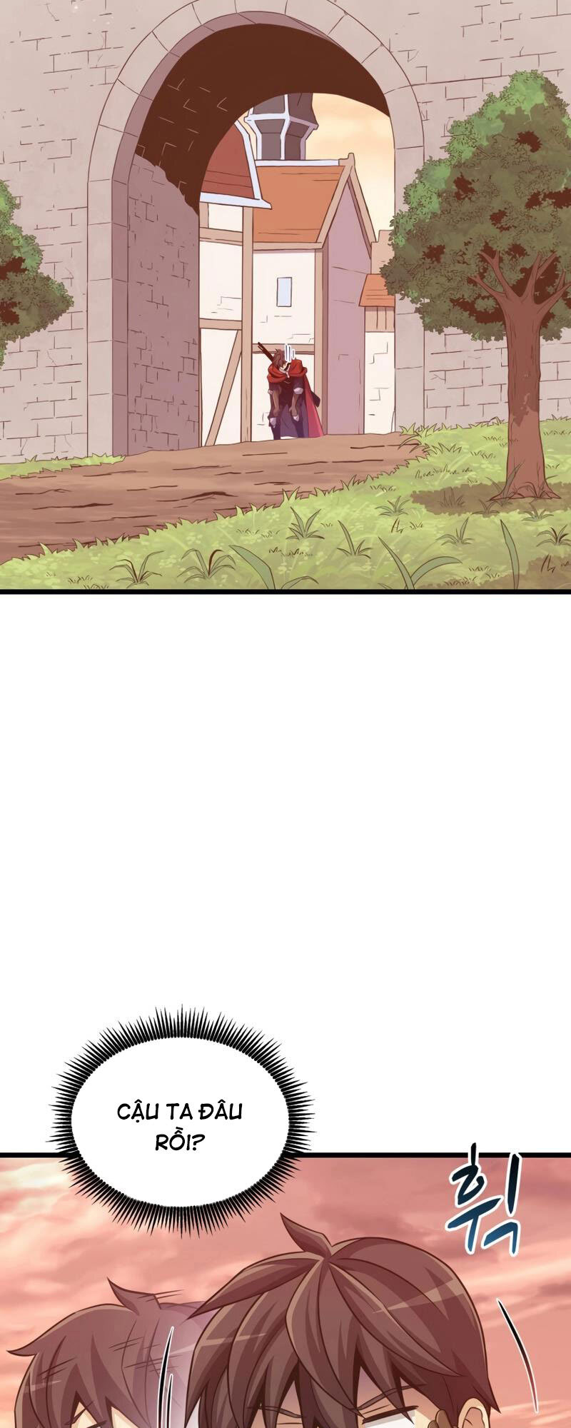 arcane sniper chapter 88 62