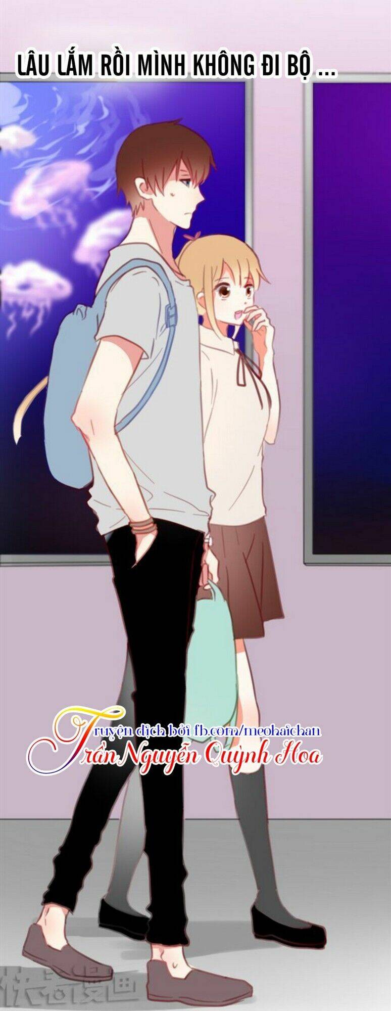 dạy kèm sau giờ học chapter 6 15