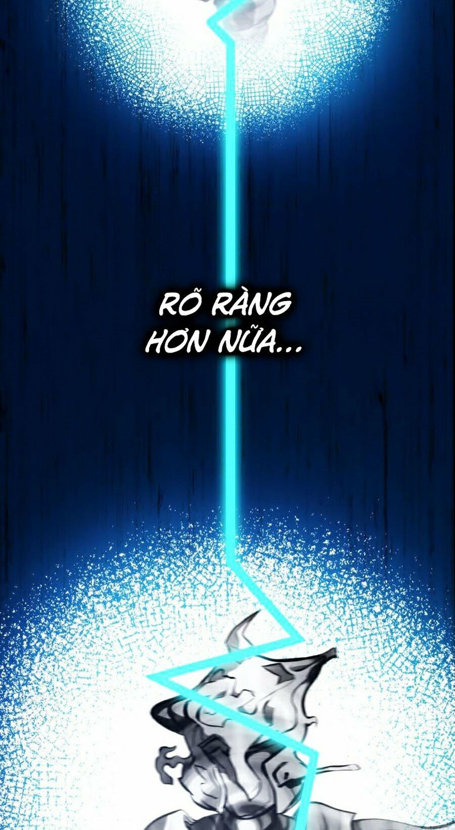 huyền thoại game thủ - tái xuất chapter 32 113