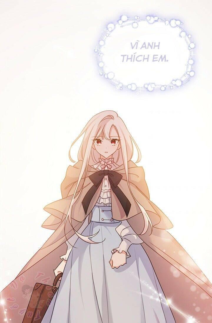 để yên cho tiểu thư hiền chapter 4 56