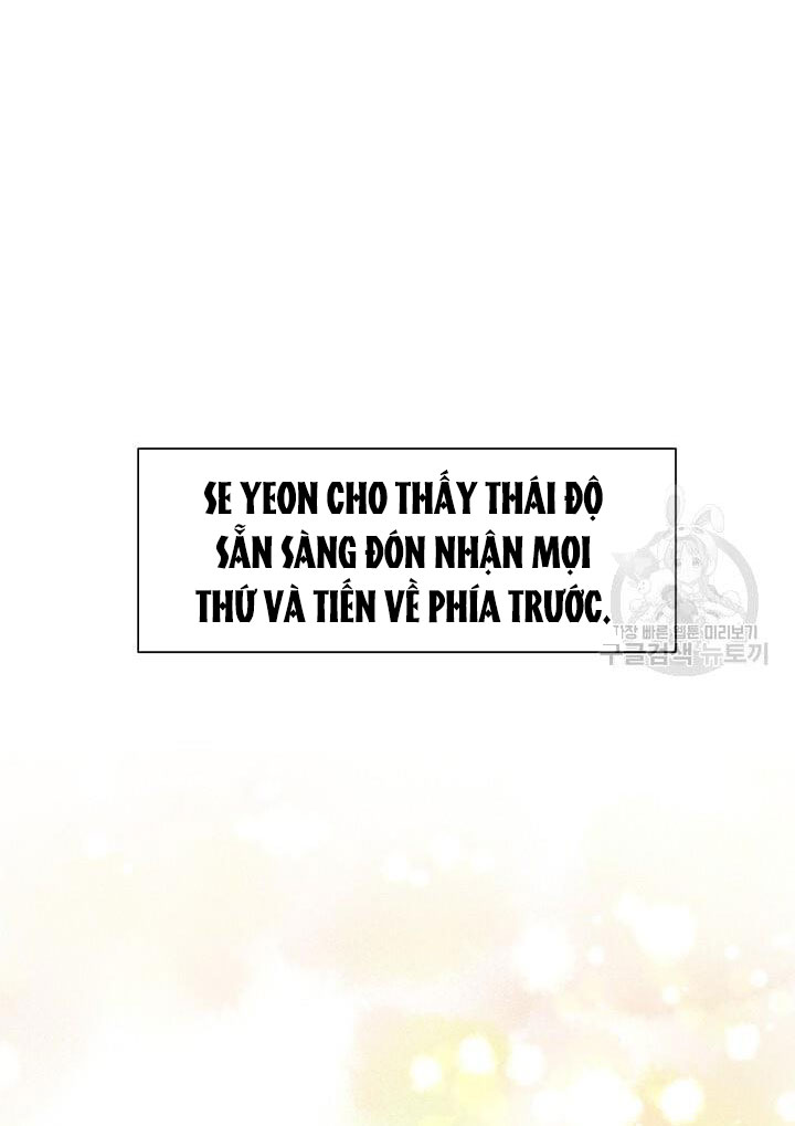 Em Sẽ Chọn Alpha Nào~ chapter 74.2 - Trang 18